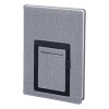 801 KANGURU MODEL DEFTER EKONOMİK
